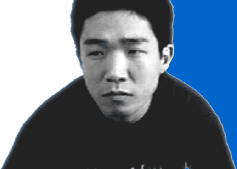 Welcome to James Wook Lee