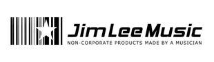 JimLeeMusic on eBay!