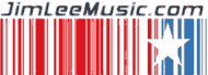Jim Lee Music Instruction & More