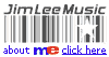 JimLeeMusic on eBay!